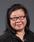 Photo of Hui-Li Huang