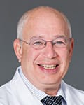 Photo of Gary N. Inwald