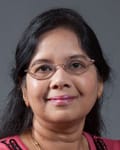 Photo of Jaishree Kumari