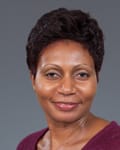 Photo of Denise A. Levy