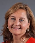 Photo of Michele H. Mokrzycki