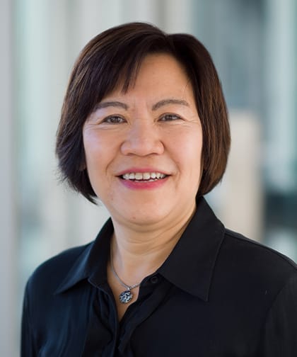 Photo of Nhan Tai