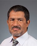 Photo of Hernando Orjuela