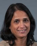 Photo of Rumana C. Sabur
