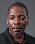 Photo of Donald C. Wallerson