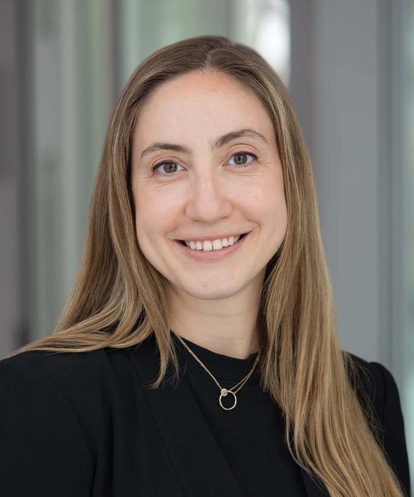 Photo of Analena Hedi Alcabes