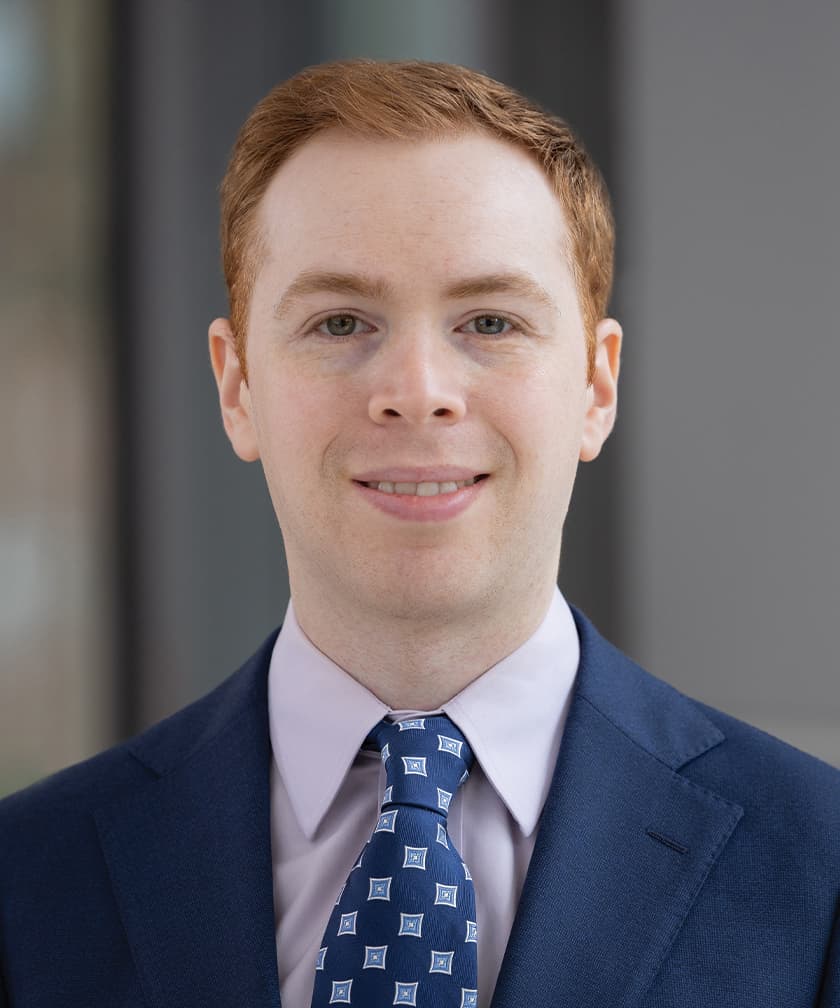 Photo of Paul Armenta