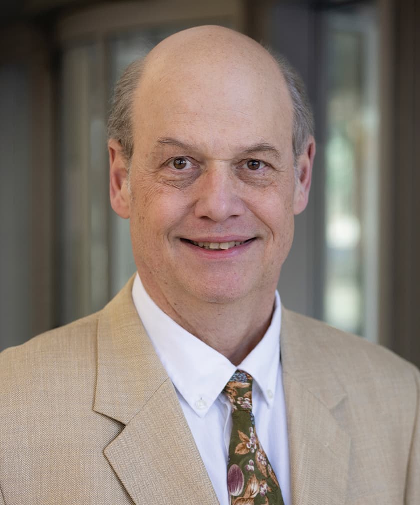Photo of Paul Chambers
