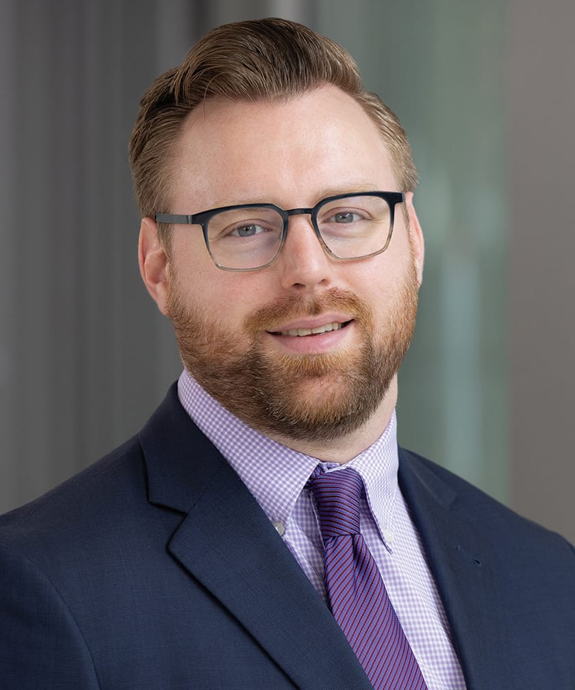 Photo of Charles S. DeCarlo