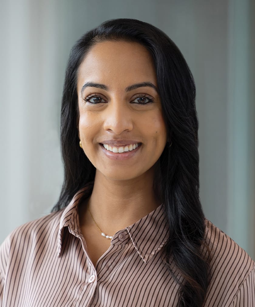 Photo of Shobha Jagannatham