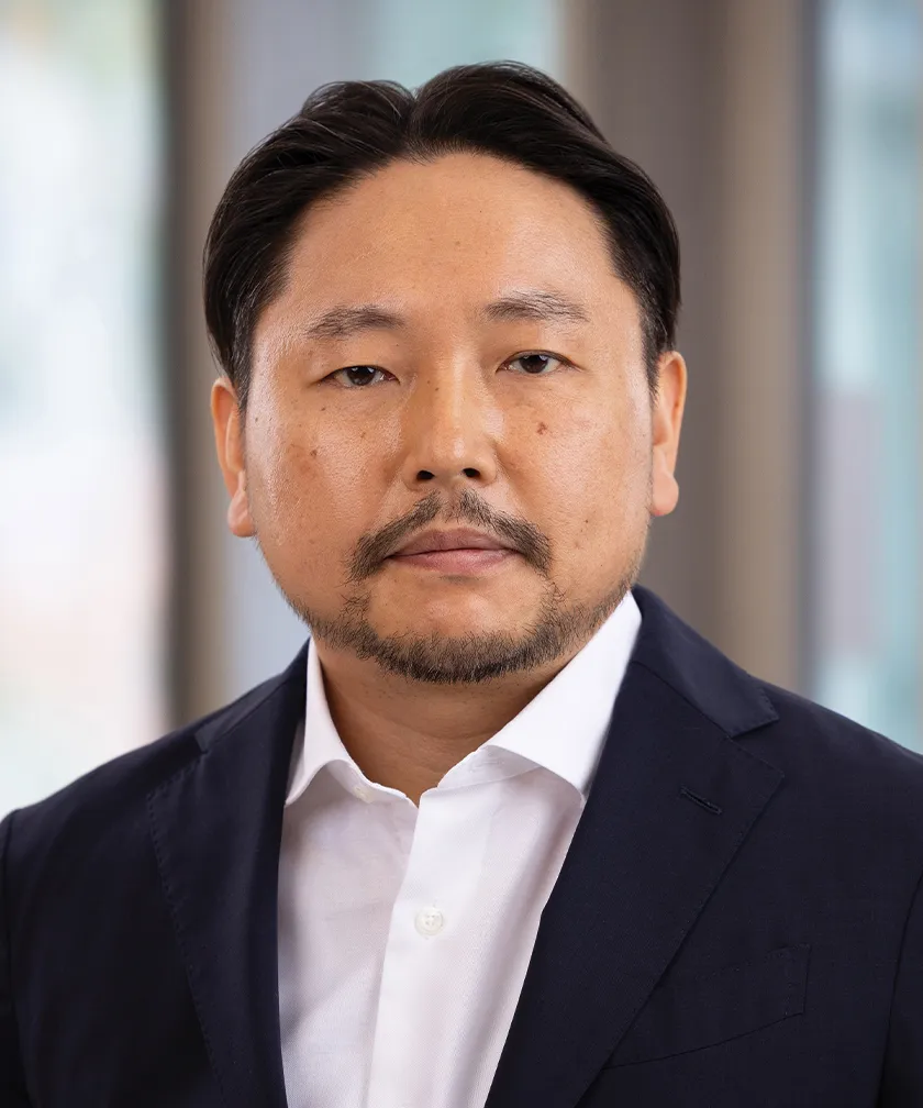 Photo of Takuma Miyamoto