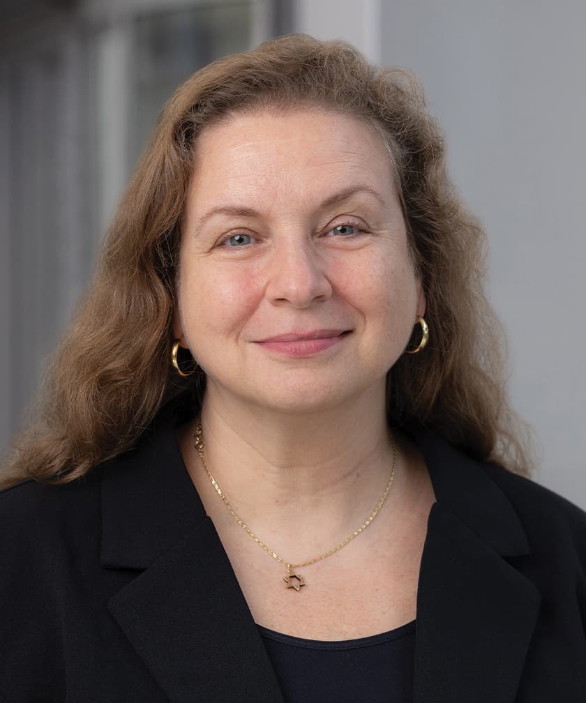 Photo of Nofit Weiss