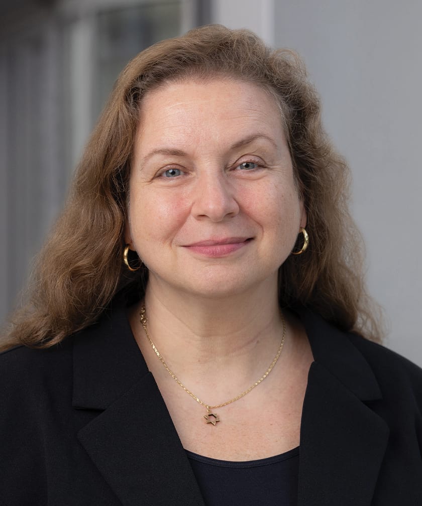 Photo of Nofit Weiss