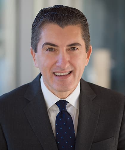 Photo of Kujtim Balidemaj