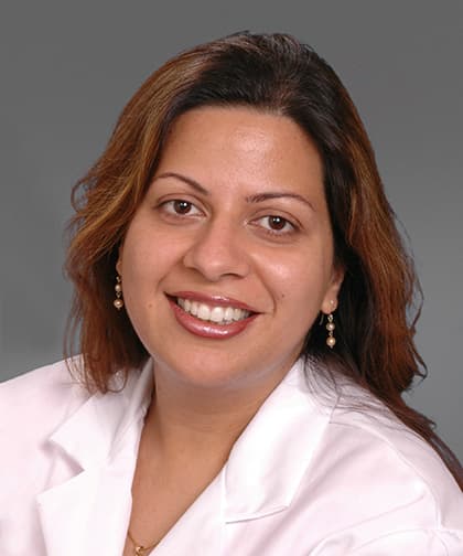 Photo of Chhavi Katyal