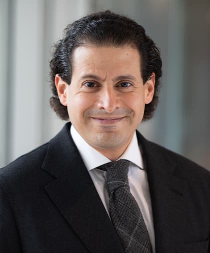 Photo of Craig Lomita