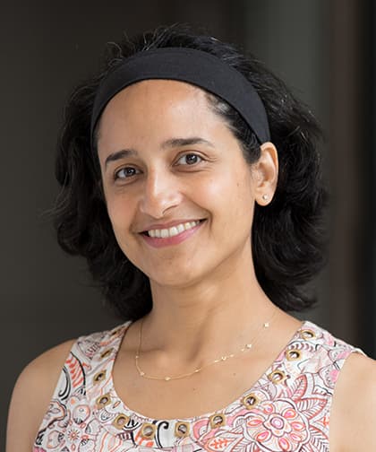 Photo of Ryna Villar