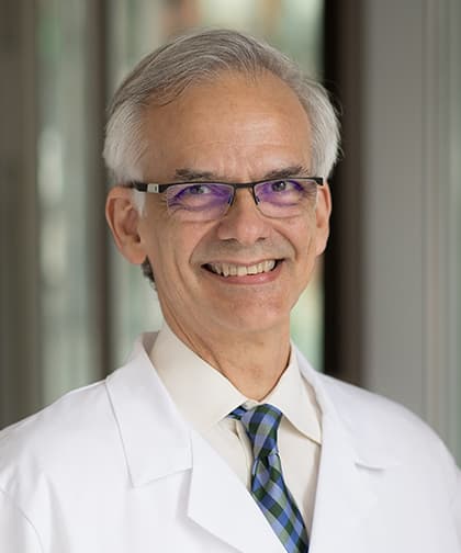 Photo of Othon Wiltz