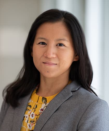 Photo of Aye Mon Win