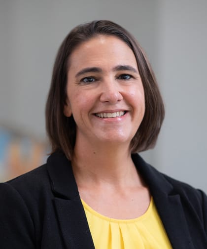 Photo of Macy Elizabeth E. Carobene