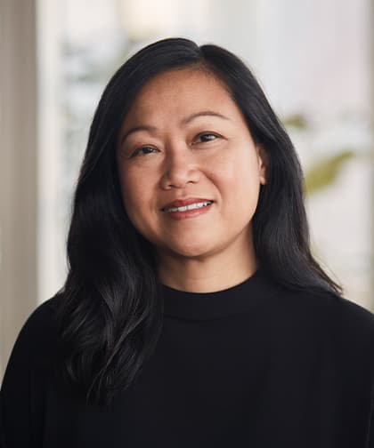 Photo of Nuntiya Kakanantadilok