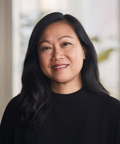 Photo of Nuntiya Kakanantadilok