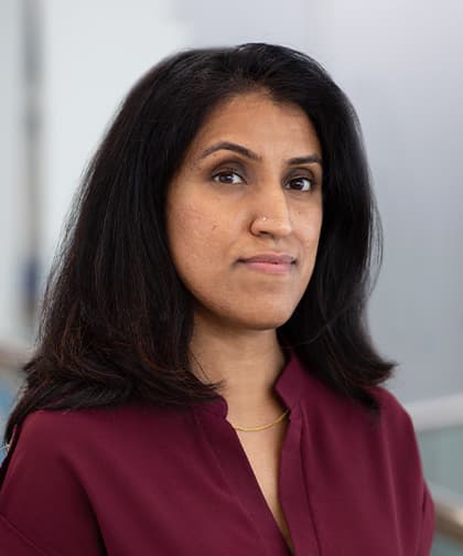 Photo of Resmi Sulekha