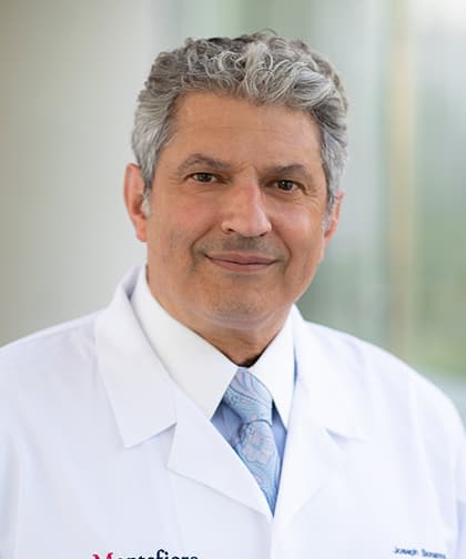 Photo of Joseph Bonanno