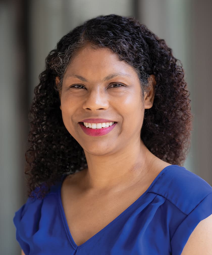 Photo of Jahanara Ullah