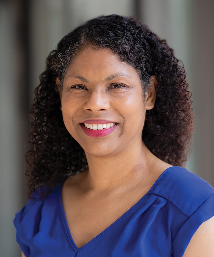 Photo of Jahanara Ullah