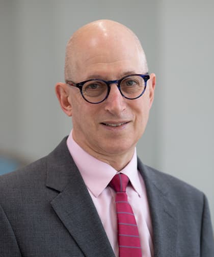 Photo of Andrew Wollowitz