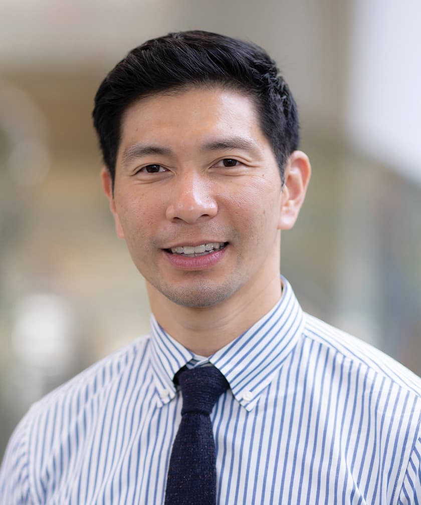 Photo of Miang Chneh C. Teo