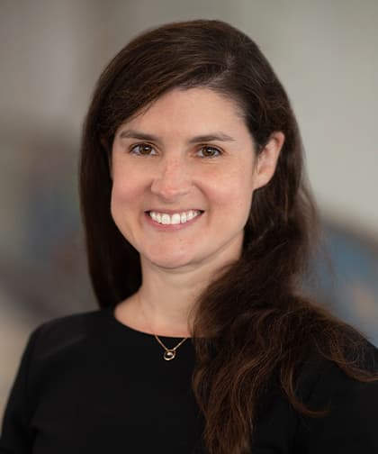 Photo of Celina Crisman