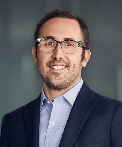 Photo of Alexander I. Sankin