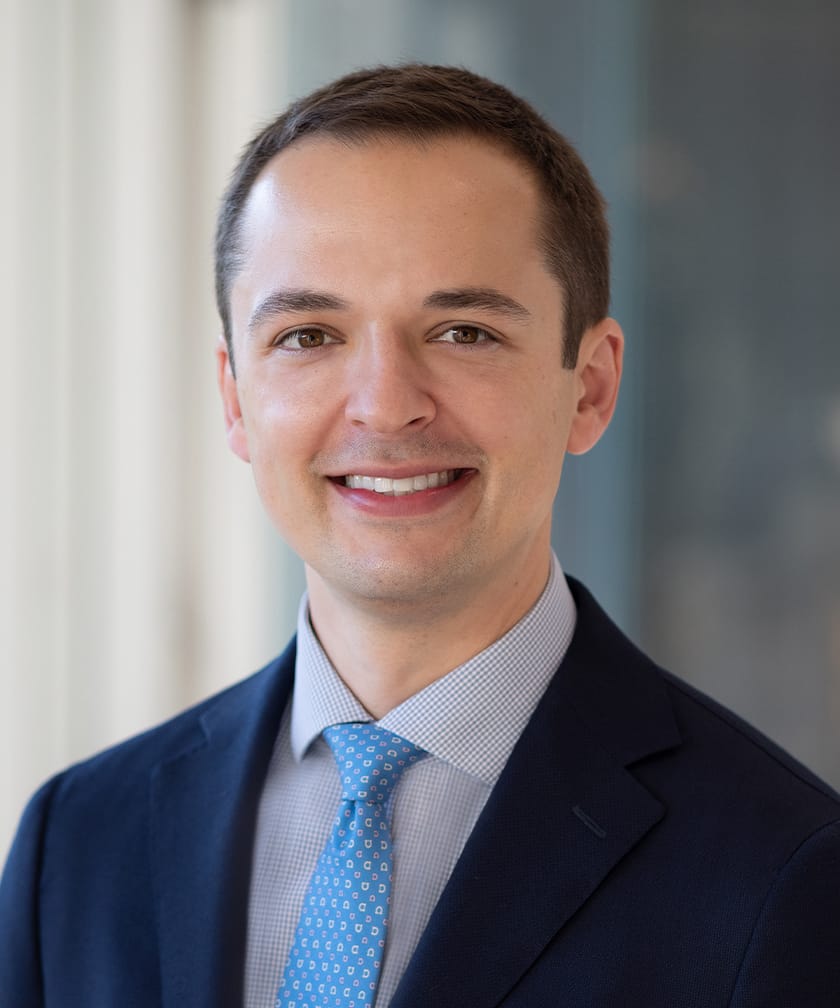 Photo of Dima Raskolnikov