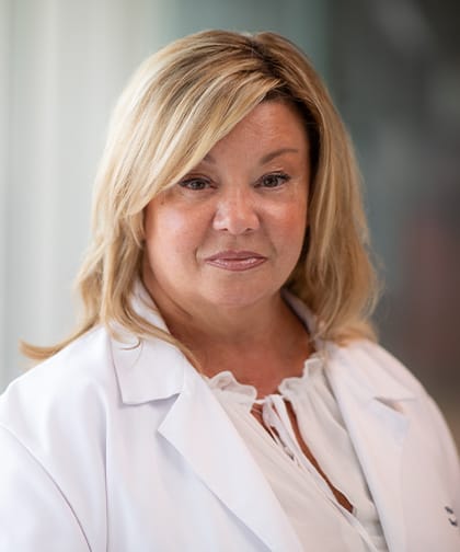 Photo of Rita A. Migliaccio