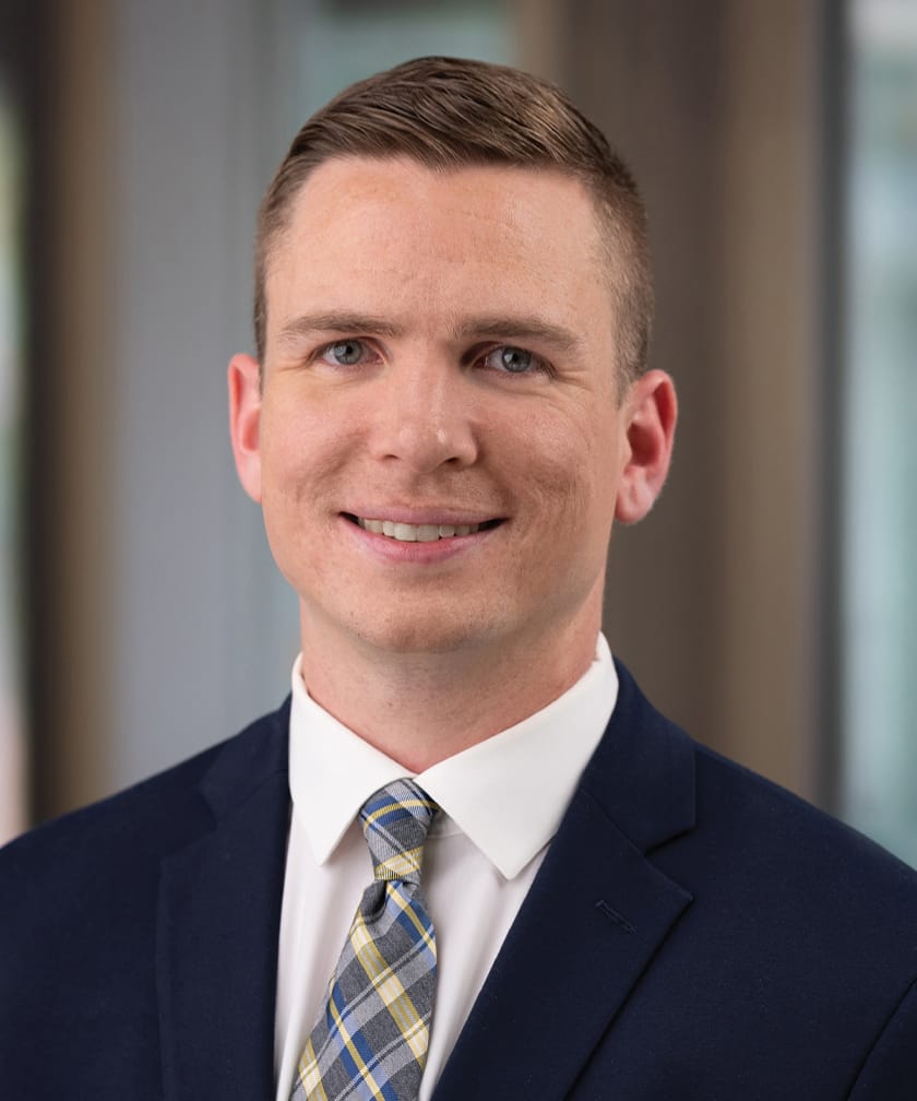 Photo of Jonathan Beekman