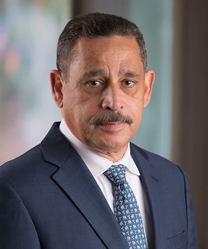 Photo of Bartholome Rodriguez