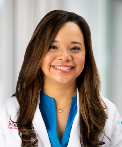 Photo of Elilary Montilla Medrano