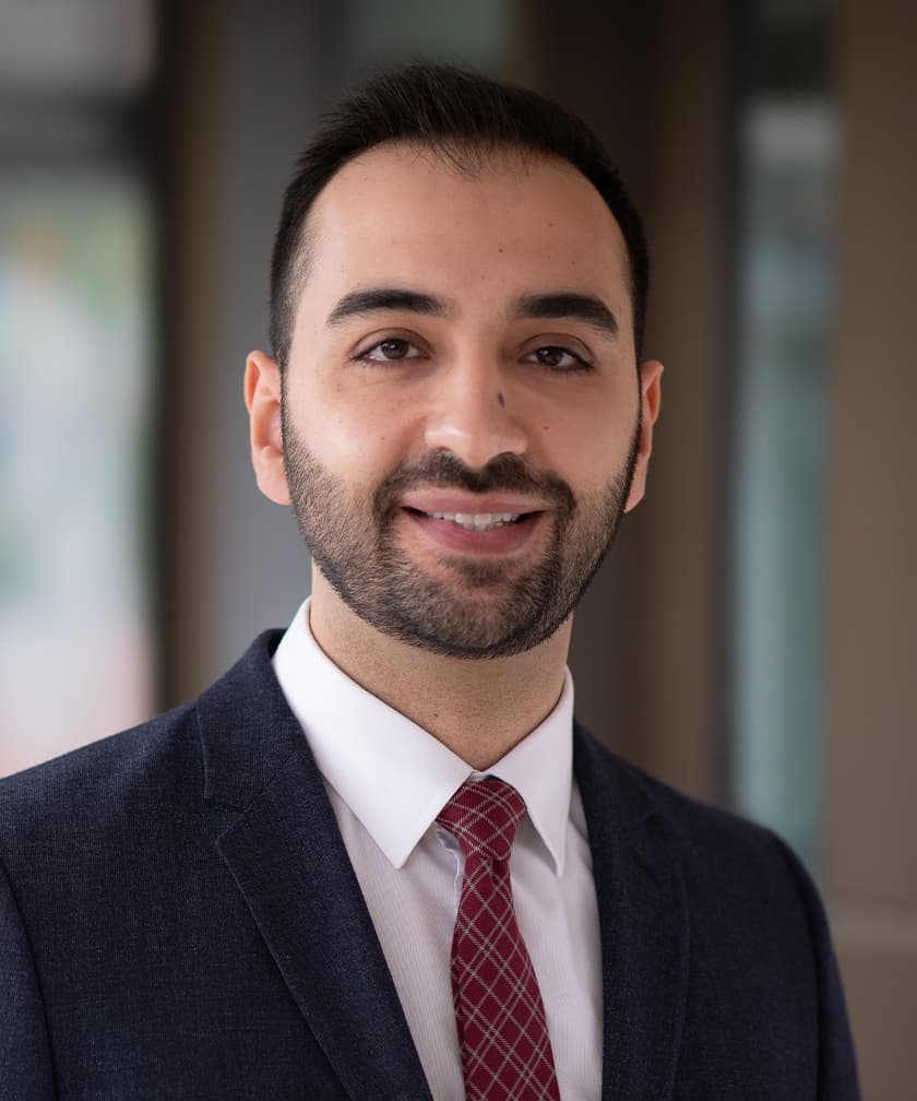 Photo of Manaf Assafin