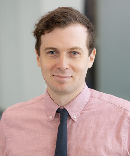 Photo of Oleg Otlivanchik