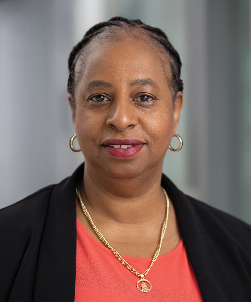 Photo of Pardella J. Scott