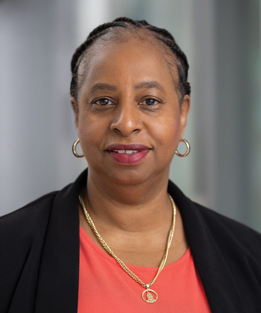 Photo of Pardella J. Scott