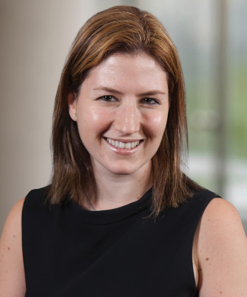 Photo of Karina Gritsenko