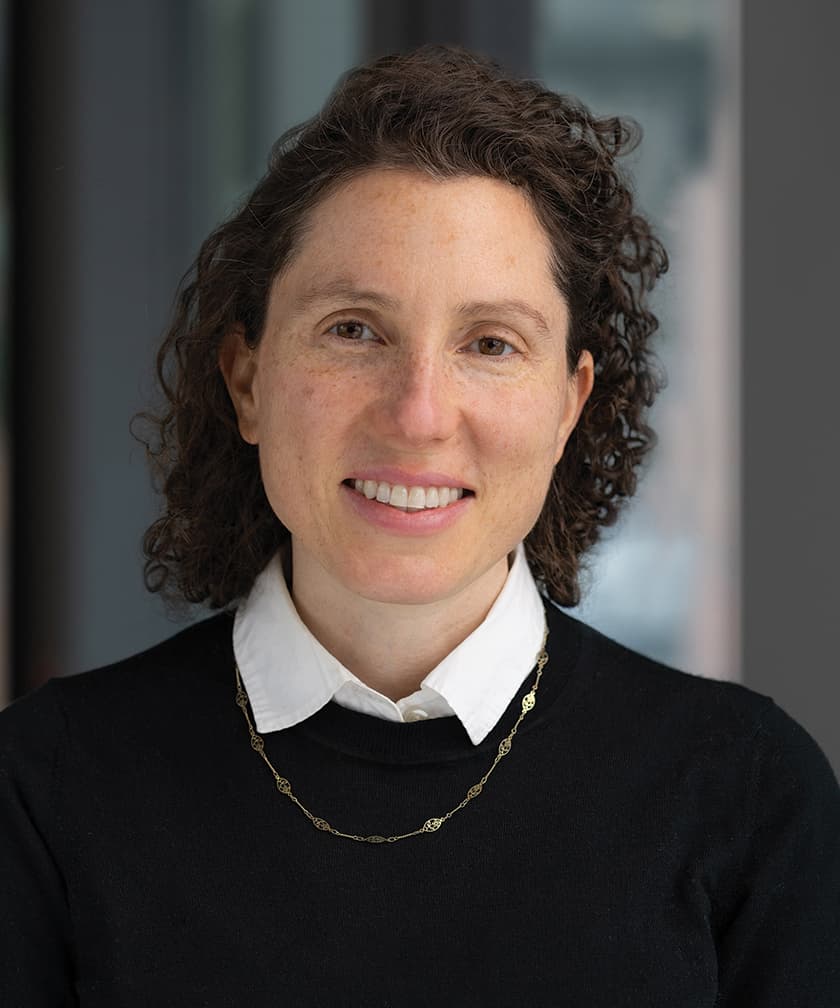 Photo of Rimon Golovey