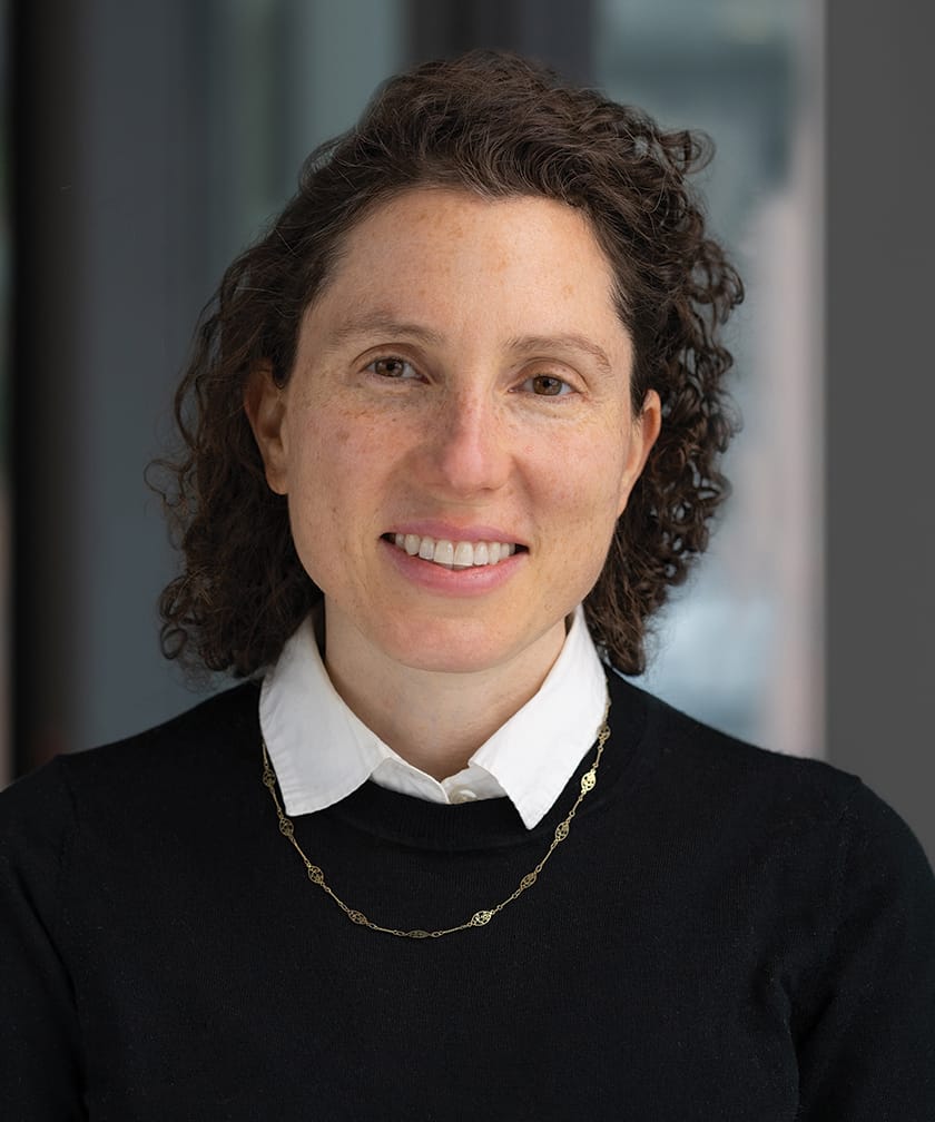 Photo of Rimon Golovey