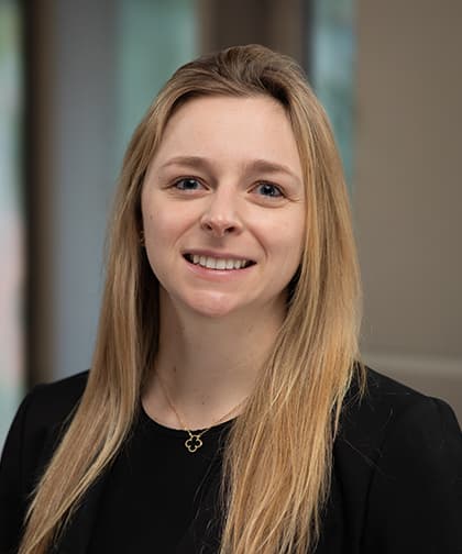 Photo of Monica Poleway