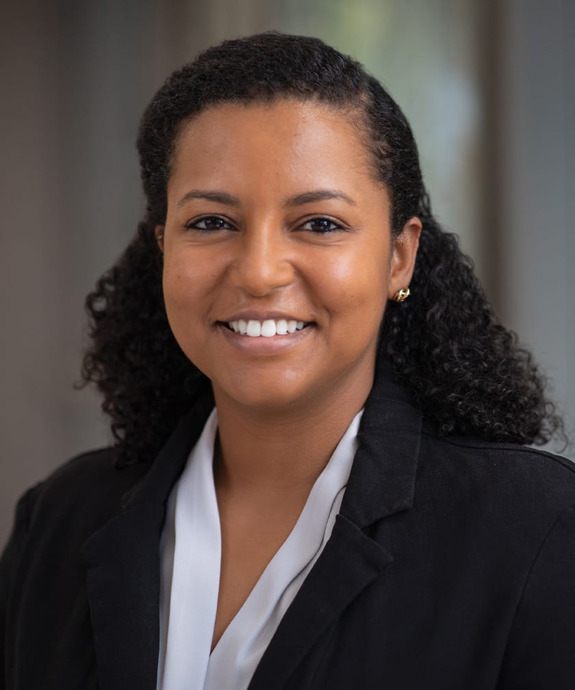 Photo of Hemen S. Muleta