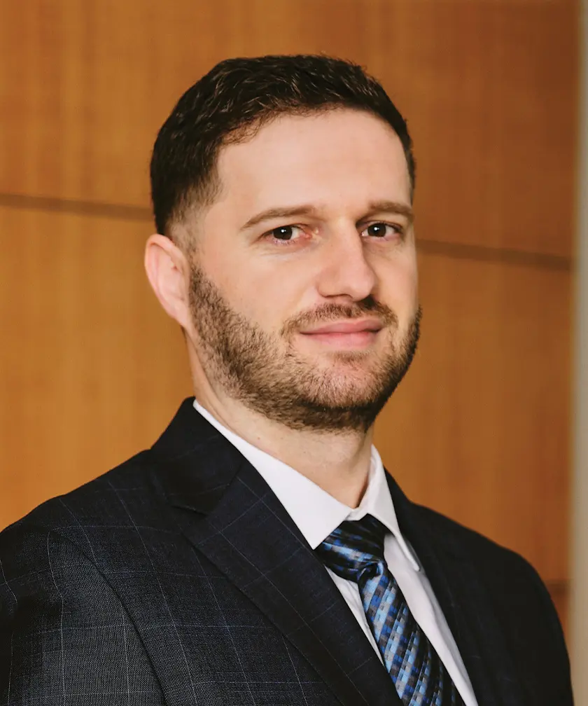 Photo of Olsjon Shperdheja