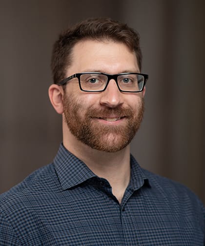 Photo of Garrison F. Pease